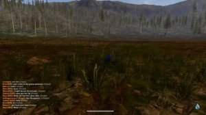 НОЧНАЯ ФУРИЯ УЖЕ В ИГРЕ ! ОБНОВЛЕНИЕ Day of Dragons