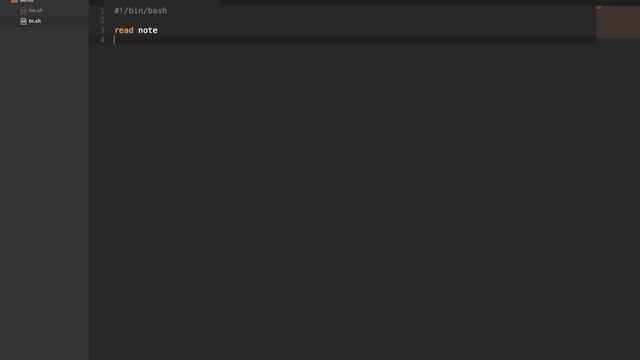 03 Переменные смотреть онлайн