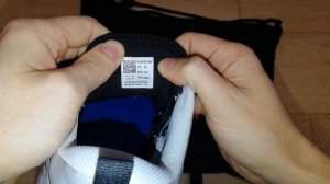 Кроссовки Li-Ning