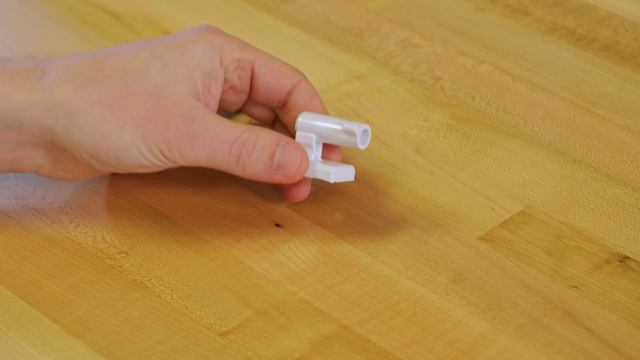 How to replace the french hinge part # DA61-08305A in a Samsung refrigerator смотреть онлайн