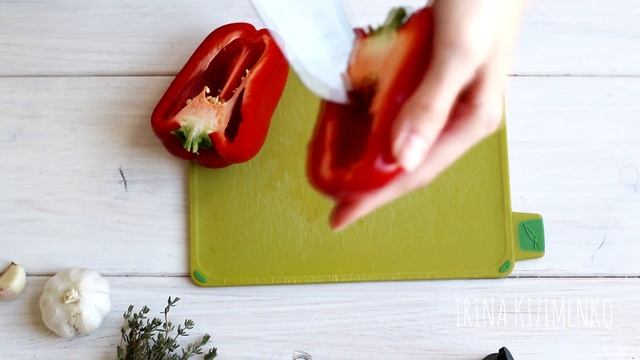3 уютных рецепта супов для холодной погоды | 3 Cozy Cold Weather Soup Recipes