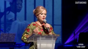 Шокирующие факты о религии Северной Кореи