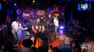 Fall Out Boy - Full Performance (Live from the KROQ Helpful Honda Sound Space)