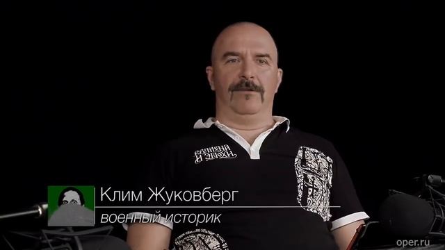 Гоблин и Клим Жуков - Если родственник наркоман