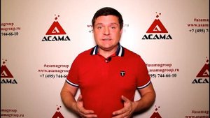 Для чего нужен осушитель воздуха? Назначение, виды, принцип работы, характеристики. Asamagroup.ru