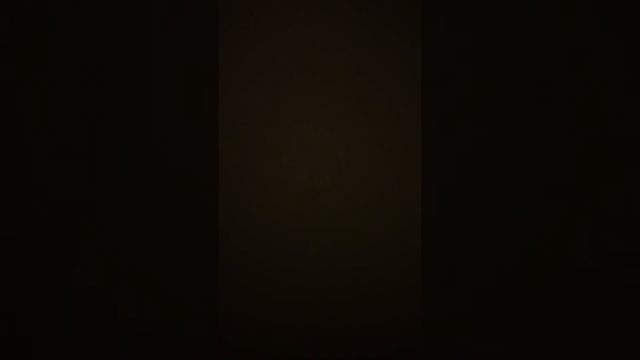 Ледяная гора