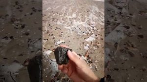 лайфхак после трещин и переломов костей и других травм