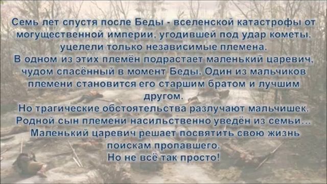 Новинки художественной литературы (февраль 2017)