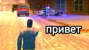 GTA 1 для зумеров • обзор отзыв мнение о Payback 2
