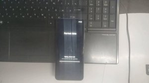 Oppo a17 cph2477. Сброс графического ключа или пароля. Hard reset