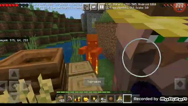 Летсплей смотреть онлайн