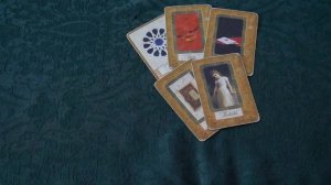 ПЛОХО ЛИ ЕМУ БЕЗ МЕНЯ?