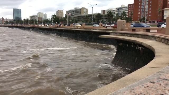 ПОЧЕМУ нелья БЫТЬ ТЕРПИЛОЙ в ОТНОШЕНИЯ с ЖЕНЩИНОЙ и ПОЧЕМУ нужно ДЕЛАТЬ то, ЧТО ТЫ ХОЧЕШЬ смотреть онлайн