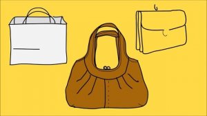 Инструктаж на осенние каникулы