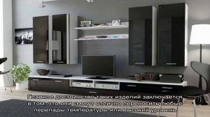 Мебель для балкона: практичные идеи и необычные решения (23 фото)