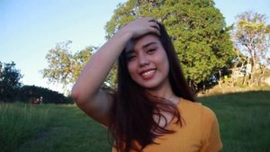 Вот что может рассказать о вас безымянный палец