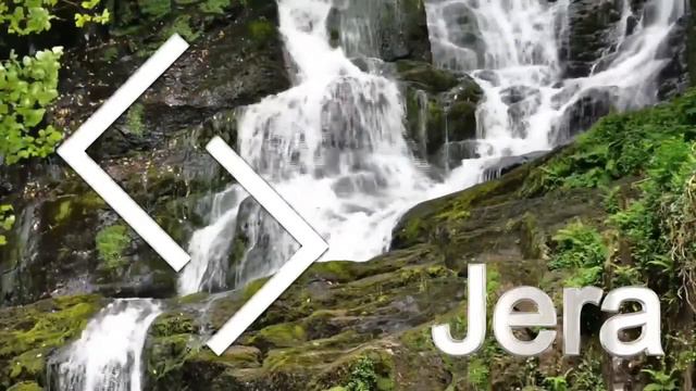 Руна Йера. Анатолий и Елена Адити смотреть онлайн