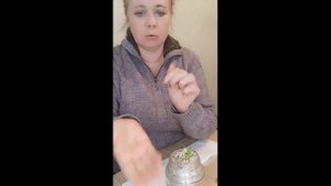СЕЕМ СЕМЕНА В "УЛИТКУ". ЛУЧШИЙ СПОСОБ ДЛЯ ВЫРАЩИВАНИЯ РАССАДЫ.