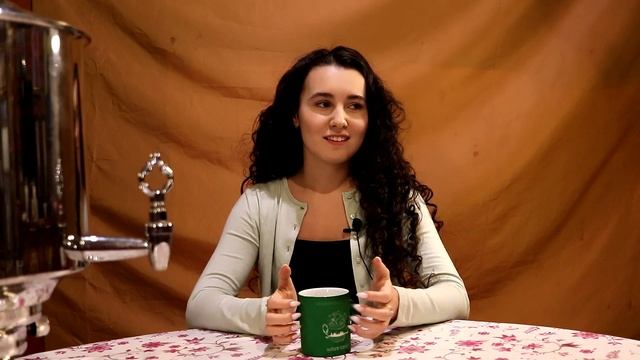 ПЕРЕВОД НАЗВАНИЙ ЖИВОТНЫХ НА ТАТАРСКИХ / ТАТАР КЫЗЫ УДИВИЛА