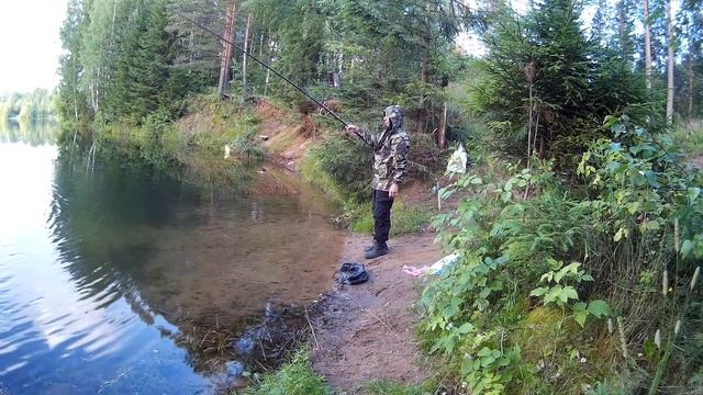 Карьер в Малуксе смотреть онлайн