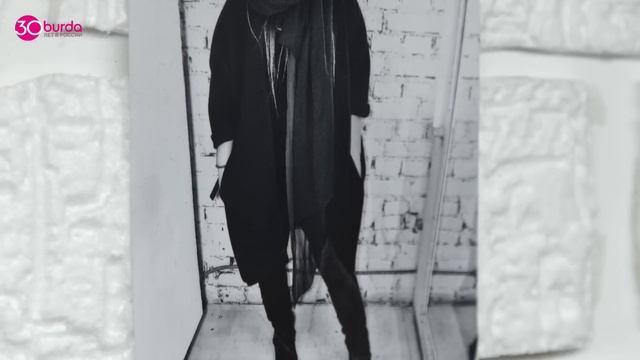 История бренда O L Y A E G O R O V A смотреть онлайн