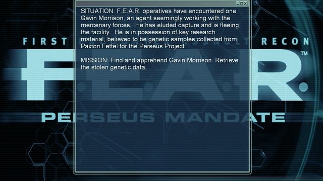 F.E.A.R. Perseus Mandate 2023.02.19 - 13.47.10.02