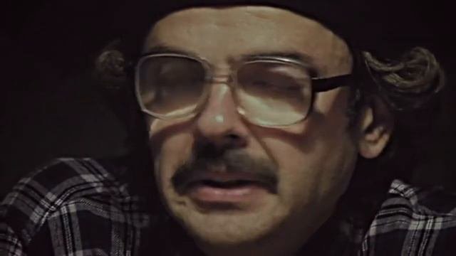 Инженер про Лешку