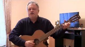 Песенка кота Базилио