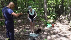 ОТВЕЧАЙ ПРАВИЛЬНО НА ВОПРОСЫ, ЧТОБЫ ВЫЖИТЬ ОТВЕЧАЙ ИЛИ СТРАДАЙ