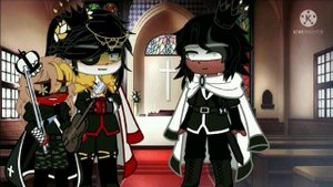_×||[😔😖]||meme|| Скрипка || gacha life/countryhumans||[😖😔]||×_