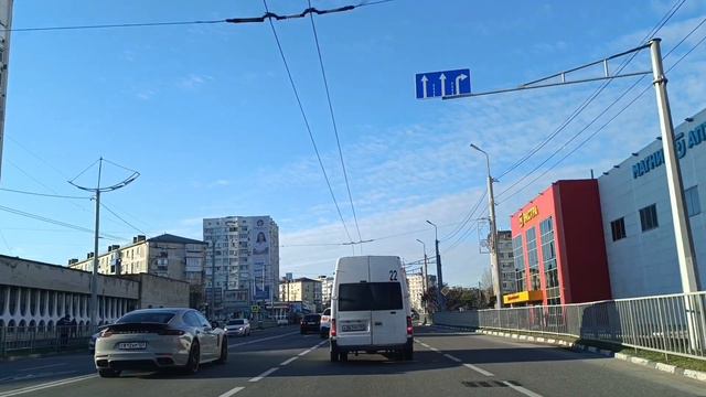 #ГЕЛЕНДЖИК НОВОРОССИЙСК 2024 ГДЕ БЫ МЫ ХОТЕЛИ ЖИТЬ В НОВОРОССИЙСКЕ. ПОЕЗДКА ПО ДЕЛАМ