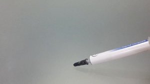 Термопаста. Выбор. Назначение.