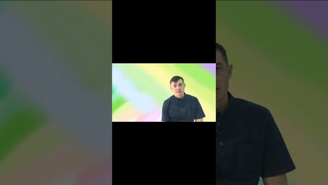 Анемия, малокровие у животных смотреть онлайн