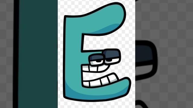 Ee