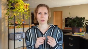 Сравнительная и превосходная степени прилагательных в английском языке.