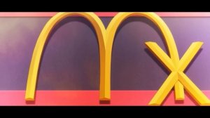 Бедный мальчик становится рабом в школе для девочек, но ему это начинает нравиться | Пересказ Аниме