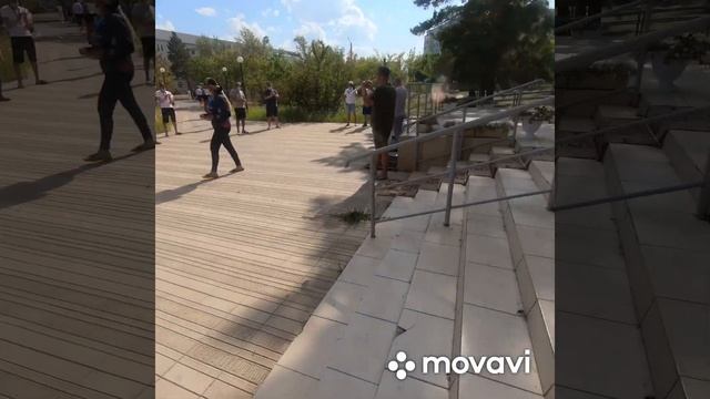 Чемпионат Казахстана. Костанайская область. Город Лисаковск смотреть онлайн