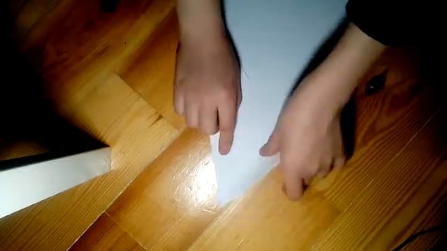 как сделать самый быстрый самолет смотреть онлайн