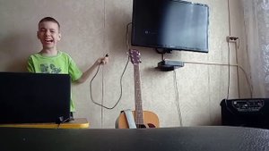 Как подключить ноутбук к телевизору без Wi-Fi