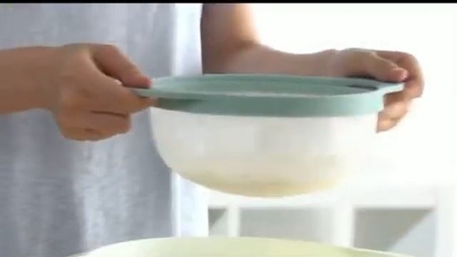 Набор мисок 8 в 1 смотреть онлайн