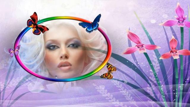 уроки 37, 38, 39 смотреть онлайн