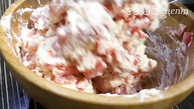 МЯСО ТАЕТ во рту! Вот самый вкусный рецепт Отбивных в духовке! из любого мяса