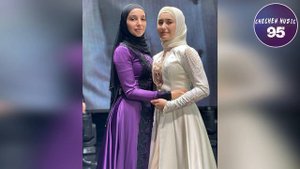 Зара Хайдарова СУПЕР НОВИНКА💞🌺Безам Бац Лазар Ца Дойзаш💞🌺2021