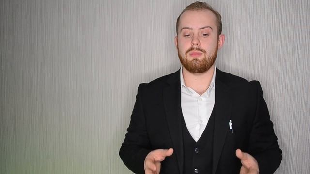 Раздел имущества супругов | Как делится имущество при разводе?