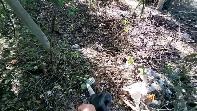 Хочу Много Заработать на Алюминиевых Банках в 2024 смотреть онлайн