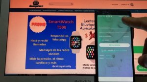 Cómo conectar y programar el SmartWatch Q19 para niños ?