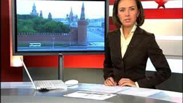 Телеканал звезда 2012. Телеканал звезда 2012. Ведущий канала звезда. Участники ток шоу открытый эфир. Военный аналитик телеканала звезда.