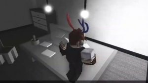 Все о Скине ITO(Roblox Bear Alpha)