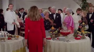 Милая. Виктор Королев