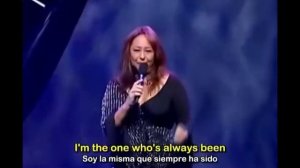 Yvonne Elliman - I don't know how to love him
